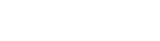 cwd weiss